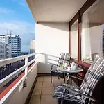 Ferienwohnung Odin