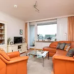 Ferienwohnung Odin